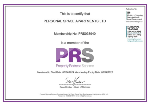 Certificate-118152-PRS038940