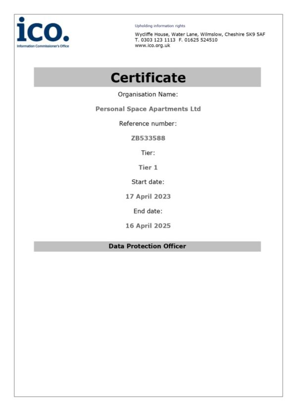 Registration Certificate_page-0001